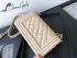 Chanel Bag 278 20cm